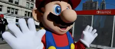La demanda contra Nintendo llegará a los tribunales de justicia alemana