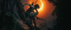 La siguiente aventura de Lara Croft llegará la próxima semana