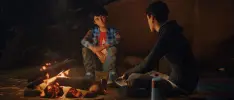 Life is Strange 2 anuncia con un avance muy real que continuará a finales de enero