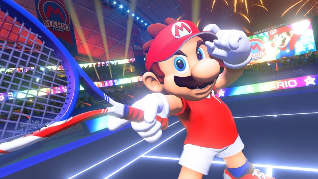 mario_tennis_aces_mario_1920.1529429284