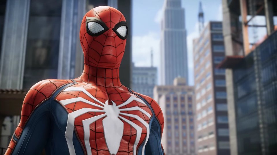 marvel-spider-man-ps4_310860_pn