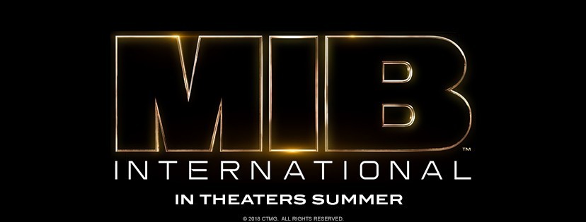 men-in-black-international-logo-1148649