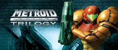 ¿Será? Tienda dice que la Metroid Prime Trilogy llegaría a Switch