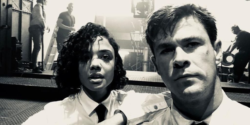 mib4-chris-hemsworth-tessa-thompson-1-1544037265