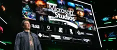 ¿Ya se filtró la conferencia de Xbox de E3 2019?
