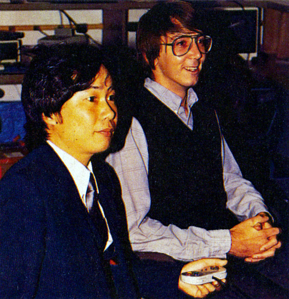 miyamoto_wright