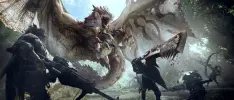 Conoce los seis juegos que llegarán en abril a Xbox Game Pass