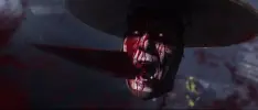 Filtran nuevos detalles de Mortal Kombat 11, con todo y diseño de Shao Kahn