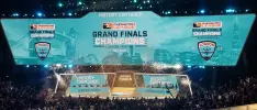Más premios y algunos cambios en los playoff de Overwatch League