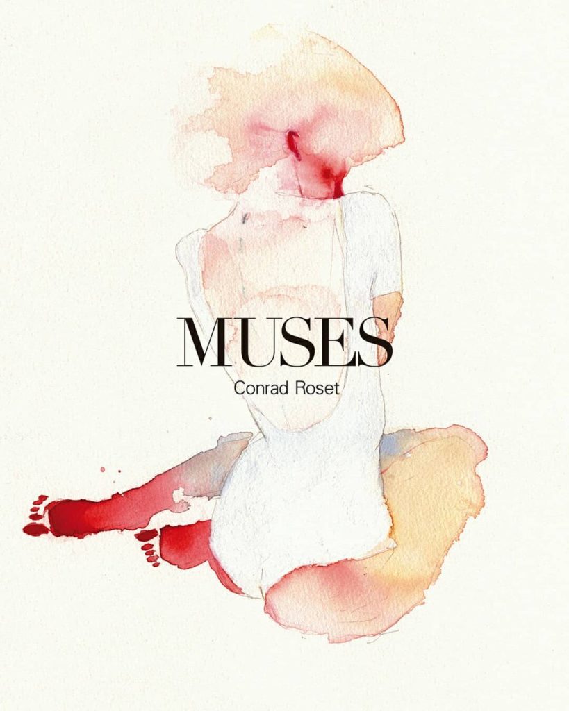 musesconradroset