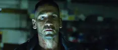 Netflix reveló que enero marcará el regreso para The Punisher