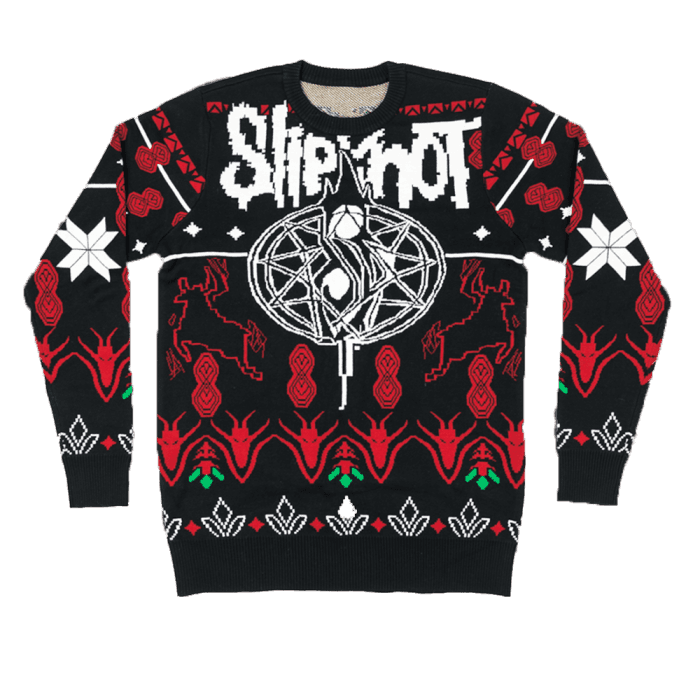 _newslipknitsweater