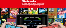 Ninja Gaiden, Lolo y Wario cierran el año en Nintendo Switch Online