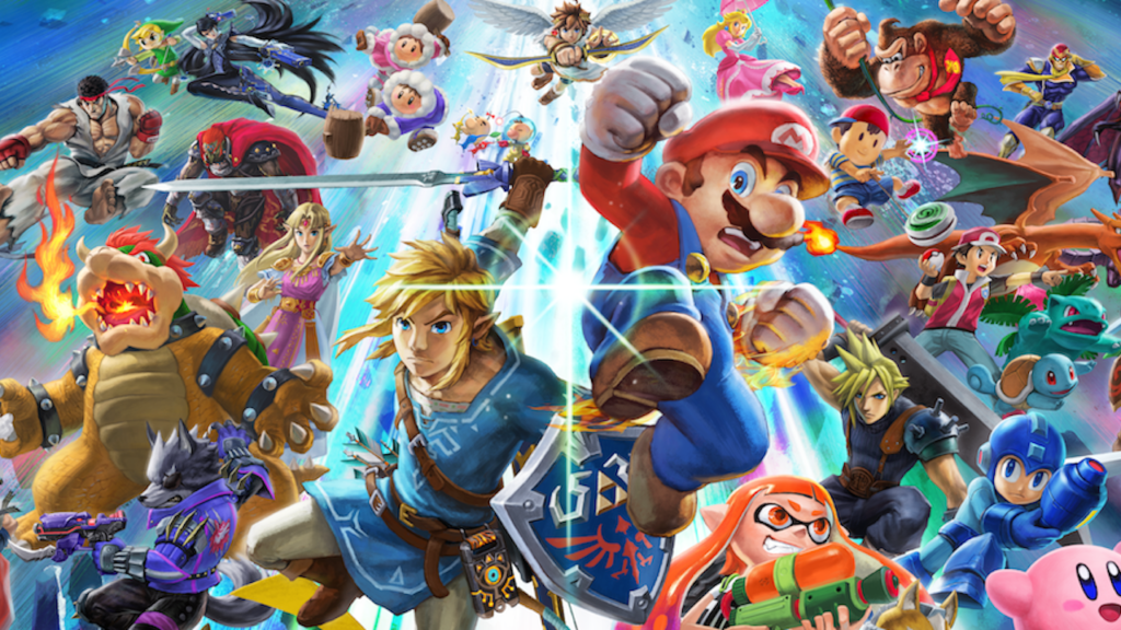 nintendoswitch-supersmashbrosultimate-artwork-04-copy-1529091666080-1533152239388_1280w