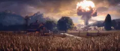 Un nuevo Far Cry sería revelado durante los Game Awards