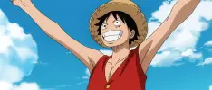 La nueva película de One Piece ya tiene nombre y fecha de estreno