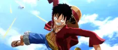 Aventúrate a tierras desconocidas con el nuevo tráiler de One Piece: World Seeker
