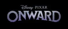 Anunciada la nueva película de Disney Pixar: Onward