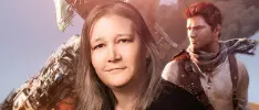 Otorgarán premio por trayectoria a Amy Hennig en los GDCA 2019