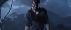 La película Uncharted se quedó sin director