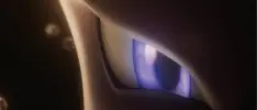 Pokémon The Movie: Mewtwo Strikes Back Evolution ya tiene fecha de estreno