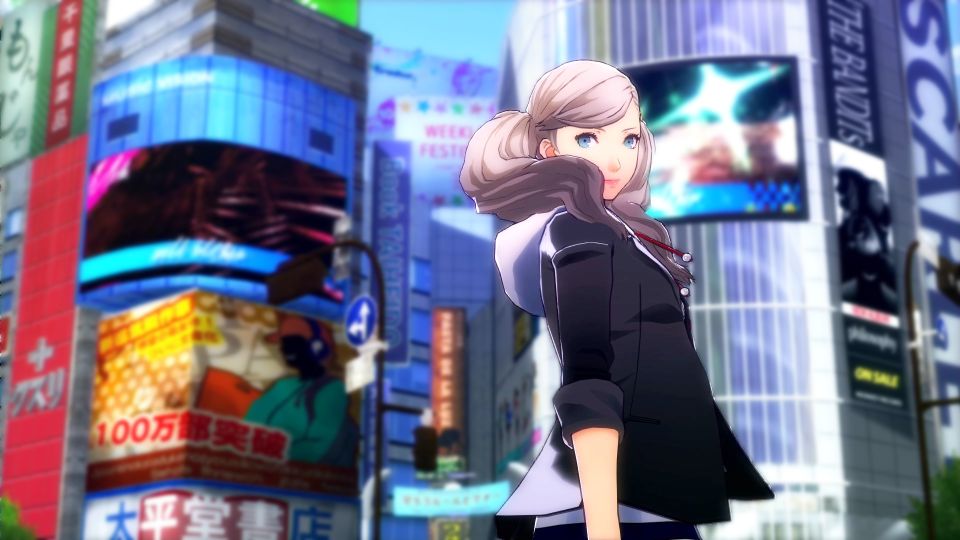 persona-5-dancing-star-night-ps-vita-ps4-20170817-013