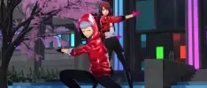 Baila con los nuevos tráilers de Persona 3: Dancing in Moonlight y Persona 5: Dancing in Starlight