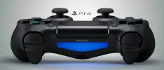 PlayStation 4 dejó atrás a las ventas del Xbox 360