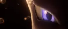 Ya está aquí el primer teaser de Pokemon: Mewtwo Strikes Back EVOLUTION