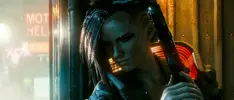 CD Projekt Red refuerza al equipo encargado de Cyberpunk 2077