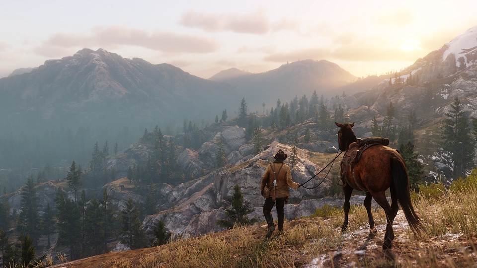 red-dead-redemption-2