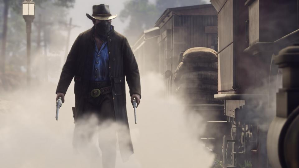 red_dead_redemption_2_out_now_buy_all_editions_explained