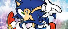 Al director de Sonic Team le gustaría hacer un remake de Sonic Adventure