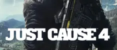 Review – Just Cause 4