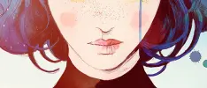 Review – GRIS