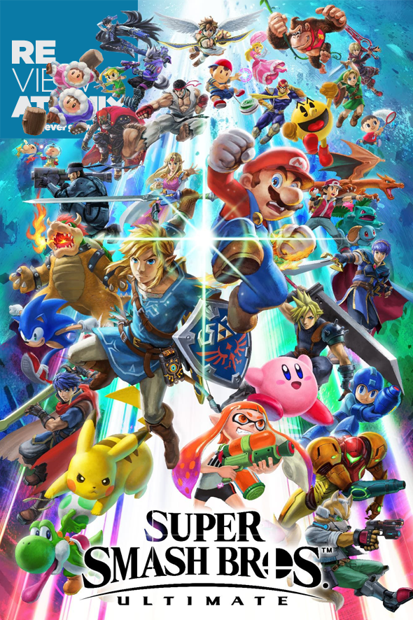 review_super_smash_bros._ultimate