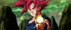 Rumor: Nuevo anime de Dragon Ball sería anunciado este fin de semana