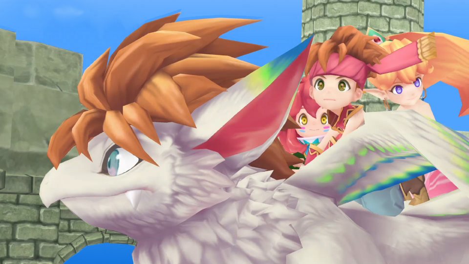 secret-of-mana-pc-ps-vita-ps4_312584_pn