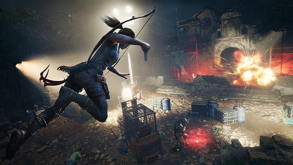 shadow-of-the-tomb-raider-pc-ps4-xbox-one_319128_pn