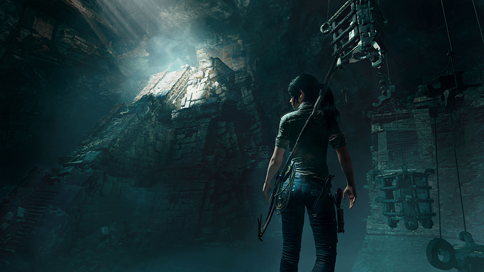 shadow_of_the_tomb_raider_trailer_4
