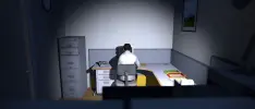 The Stanley Parable llegará a consolas