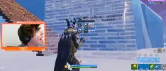Arrestan a streamer de Fortnite que golpeó a su mujer en plena transmisión