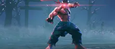 Street Fighter V sin planes de Season Pass