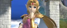 Por tercer semana seguida, Super Smash Bros. Ultimate fue el más vendido de Japón