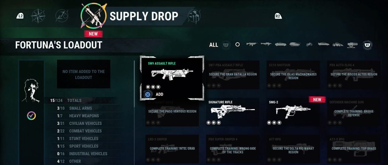 supplydropjc4atomix