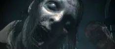 Tenemos más reportes de Resident Evil 2