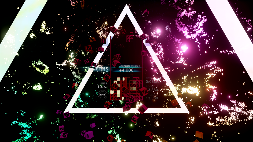 tetriseffect-june-4k-04-1528335876313