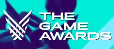 Aquí está la lista de ganadores de los Game Awards 2018