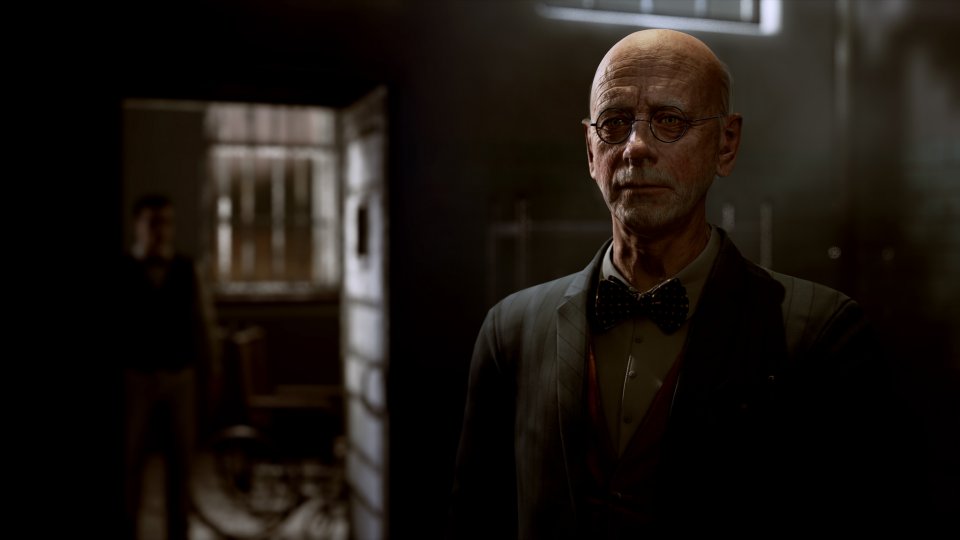 the-inpatient-ps4_312724_pn