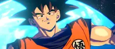 Toei Animation se deslinda de los rumores sobre los torneos de Dragon Ball FighterZ